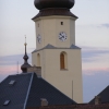 P1014552