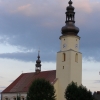 P1014558