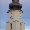 P1014559