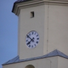P1014562