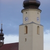 P1014563