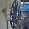 2012-09-14_08-36-53_89