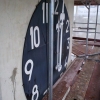 2012-09-14_08-37-39_391