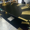 2013-04-12_08-35-51_330