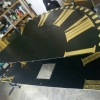 2013-04-12_08-36-00_847