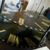2013-04-12_08-36-59_87