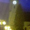 2013-05-20_21-24-19_384