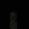 IMG_2824