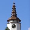 P1014566