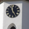 P1014568