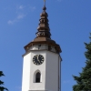 P1014569