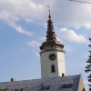 P1014581