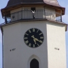 P1014582