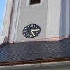 P1015088
