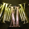 p1012736