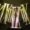 p1012738