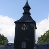 p7264485