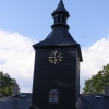 p7264486