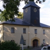 p7264487