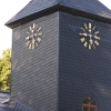 p7264488
